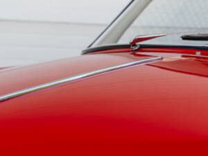 Bild 16/100 von Alfa Romeo Giulietta Sprint (1962)