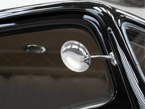 Afbeelding 15/15 van Citroën Traction Avant 11 BL Légère (1938)