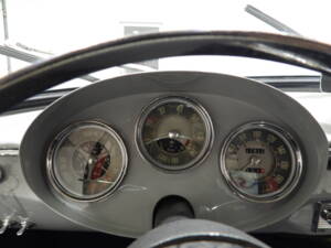 Bild 8/15 von Alfa Romeo Giulietta Sprint (1956)