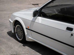 Image 38/50 of Ford Sierra RS Cosworth (1986)