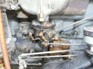 Image 11/22 of Buick K-45 (1920)