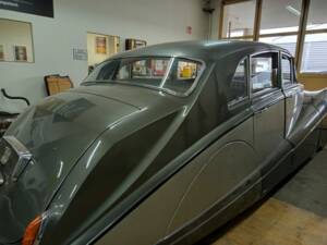 Imagen 3/12 de Rolls-Royce Silver Cloud I (1958)