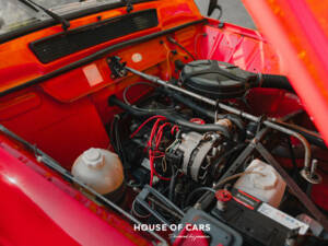 Bild 23/52 von Renault R 4 (1989)