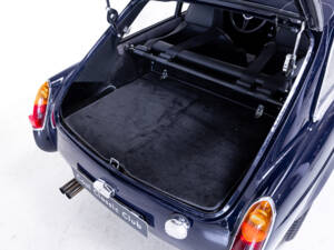 Image 37/41 of MG MGB GT V8 (1976)