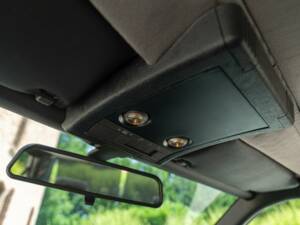 Image 38/50 de Alfa Romeo 164 2.0 (1991)