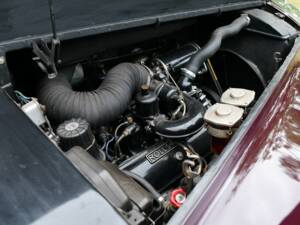 Immagine 34/66 di Rolls-Royce Silver Cloud II (1960)