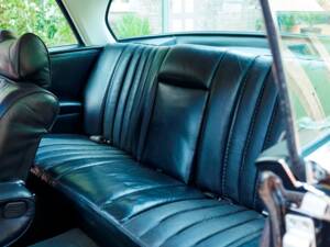 Image 176/188 of Mercedes-Benz 280 SE 3,5 (1971)