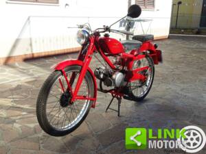 Image 5/10 of Moto Guzzi DUMMY (1956)