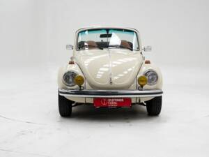 Image 5/15 of Volkswagen Beetle 1303 LS (1973)