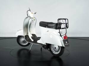 Bild 2/26 von Piaggio DUMMY (1974)
