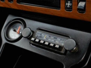 Immagine 13/39 di Ford Escort RS 2000 (1974)