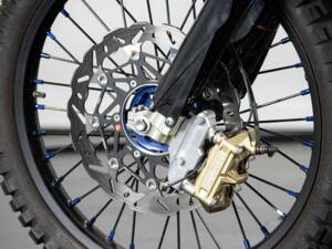 Immagine 16/50 di Yamaha DUMMY (1993)