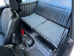 Image 7/23 of Porsche 912 (1969)