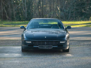 Image 5/19 of Ferrari 456 GT (1995)