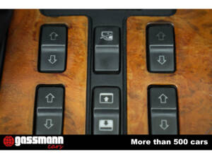 Image 15/15 of Land Rover Range Rover 4.6 HSE (1998)