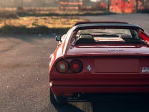 Bild 97/100 von Ferrari 328 GTS (1986)