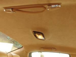 Immagine 77/100 di Maserati Quattroporte 4.2 (2007)