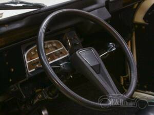 Bild 9/19 von Citroën 2 CV 6 (1990)