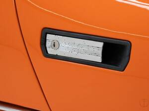 Image 14/15 of Alfa Romeo Montreal (1971)
