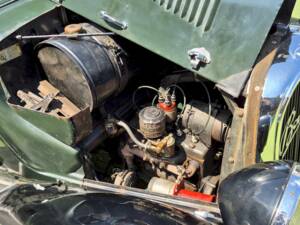 Immagine 35/45 di FIAT 508 Balilla Series 2 (1935)