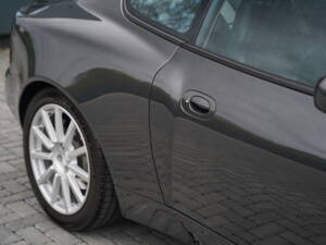 Image 39/50 of Aston Martin V12 Vanquish S (2007)