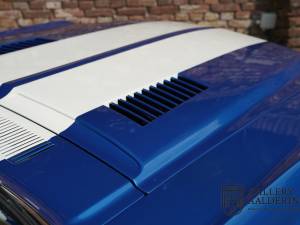 Image 41/50 of Ford Shelby Cobra GT 500-KR (1968)