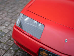 Image 3/42 of Alpine GT V6 (1986)