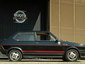 Bild 3/50 von FIAT Ritmo 125 TC Abarth (1982)