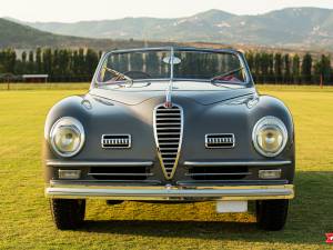 Image 4/16 of Alfa Romeo 6C 2500 SS (1949)