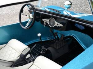 Bild 4/50 von Volkswagen Buggy (1967)