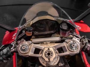 Image 26/40 of Ducati DUMMY (2018)