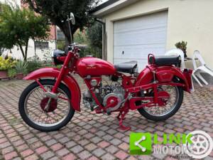 Image 4/10 of Moto Guzzi DUMMY (1951)