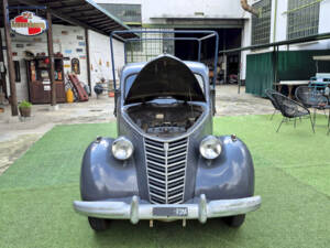 Image 27/34 of FIAT 1100 ELR (1952)