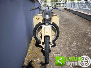 Bild 4/10 von Moto Guzzi DUMMY (1957)