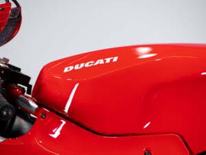 Image 11/50 de Ducati DUMMY (2007)