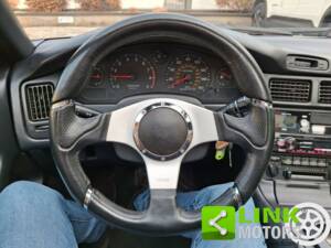 Image 7/10 de Toyota MR2 2.0 Turbo (1992)