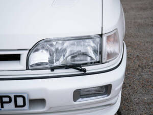 Image 14/50 of Ford Sierra RS Cosworth (1990)