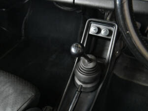 Bild 15/40 von Porsche 911 Turbo 3.3 (1980)