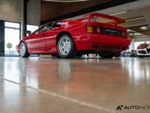 Bild 33/52 von Lotus Esprit SE (1993)