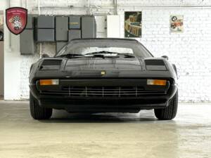 Immagine 2/78 di Ferrari 308 GTS (1980)