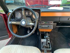 Bild 25/39 von Alfa Romeo Alfetta 1.8 (1974)