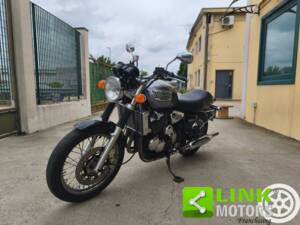 Immagine 1/10 di Triumph DUMMY (2000)