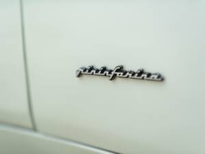 Bild 14/50 von Maserati GranTurismo 4.2 (2008)