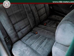 Image 7/20 of Lancia Delta HF Integrale 16V (1991)