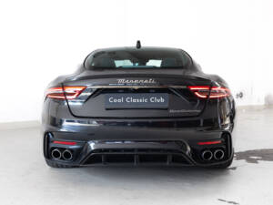 Image 6/34 of Maserati GranTurismo Trofeo (2024)
