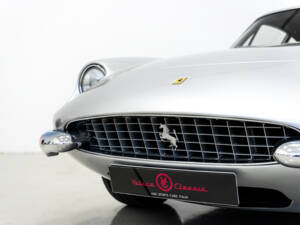 Afbeelding 13/67 van Ferrari 365 GT 2+2 (1969)