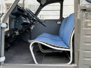 Bild 16/30 von Citroën AK 400 (1973)
