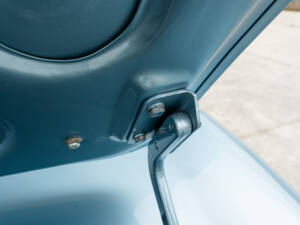 Bild 75/91 von Jaguar E-Type 4.2 (1967)