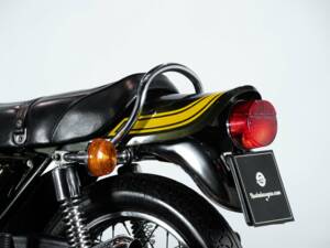 Image 16/50 of Kawasaki DUMMY (1973)