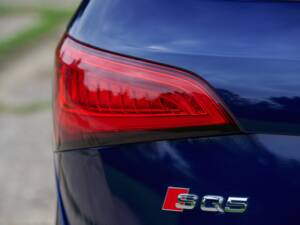 Image 15/50 of Audi SQ5 TDI (2014)